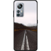 Чохол BoxFace Blackview A85 