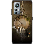 Чохол BoxFace Blackview A85 