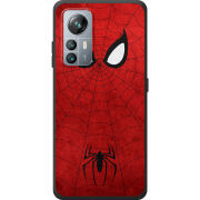 Чохол BoxFace Blackview A85 