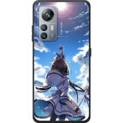 Чохол BoxFace Blackview A85 