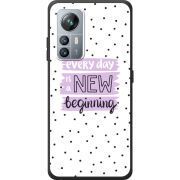 Чохол BoxFace Blackview A85 