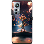 Чохол BoxFace Blackview A85 