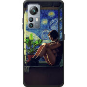 Чохол BoxFace Blackview A85 