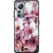 Чохол BoxFace Blackview A85 