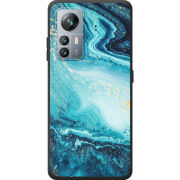 Чохол BoxFace Blackview A85 