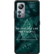 Чохол BoxFace Blackview A85 