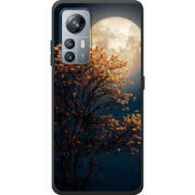 Чохол BoxFace Blackview A85 