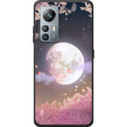 Чохол BoxFace Blackview A85 