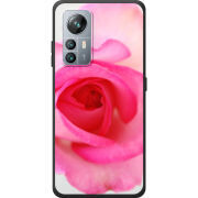 Чохол BoxFace Blackview A85 