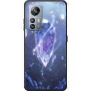 Чохол BoxFace Blackview A85 