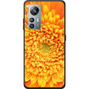 Чохол BoxFace Blackview A85 