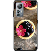 Чохол BoxFace Blackview A85 