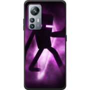 Чохол BoxFace Blackview A85 