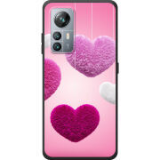 Чохол BoxFace Blackview A85 