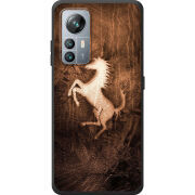 Чохол BoxFace Blackview A85 