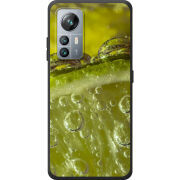 Чохол BoxFace Blackview A85 