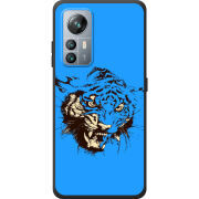 Чохол BoxFace Blackview A85 