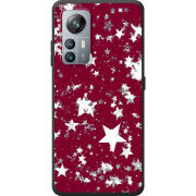 Чохол BoxFace Blackview A85 