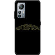 Чохол BoxFace Blackview A85 