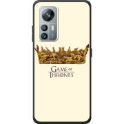 Чохол BoxFace Blackview A85 