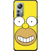 Чохол BoxFace Blackview A85 