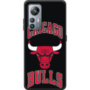 Чохол BoxFace Blackview A85 