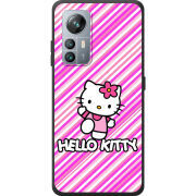 Чохол BoxFace Blackview A85 