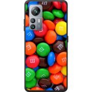 Чохол BoxFace Blackview A85 Эмемдемки