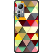 Чохол BoxFace Blackview A85 