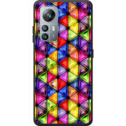 Чохол BoxFace Blackview A85 