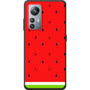 Чохол BoxFace Blackview A85 