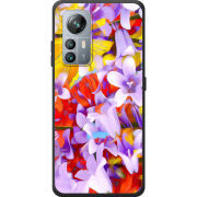 Чохол BoxFace Blackview A85 