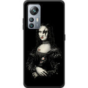 Чохол BoxFace Blackview A85 