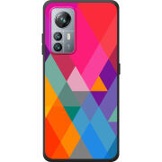 Чохол BoxFace Blackview A85 