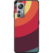 Чохол BoxFace Blackview A85 