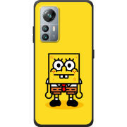 Чохол BoxFace Blackview A85 