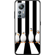 Чохол BoxFace Blackview A85 