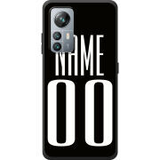 Чохол BoxFace Blackview A85 