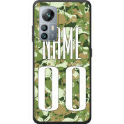 Чохол BoxFace Blackview A85 