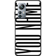 Чохол BoxFace Blackview A85 