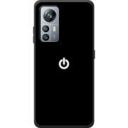 Чохол BoxFace Blackview A85 