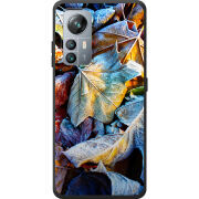 Чохол BoxFace Blackview A85 