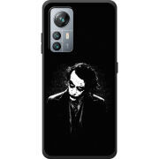 Чохол BoxFace Blackview A85 