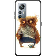 Чохол BoxFace Blackview A85 