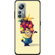 Чохол BoxFace Blackview A85 