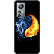 Чохол BoxFace Blackview A85 