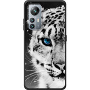 Чохол BoxFace Blackview A85 