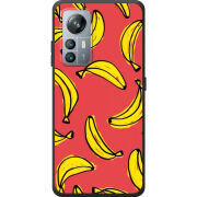 Чохол BoxFace Blackview A85 