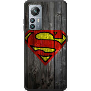 Чохол BoxFace Blackview A85 