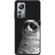 Чохол BoxFace Blackview A85 